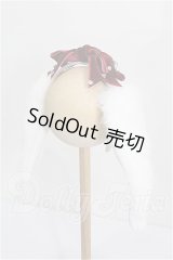 MDD/OF:小物 S-26-07-12-200-TO-ZS