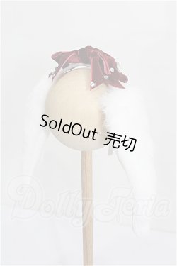 画像1: MDD/OF:小物 S-26-07-12-200-TO-ZS