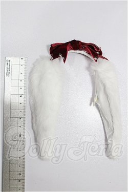 画像2: MDD/OF:小物 S-26-07-12-200-TO-ZS