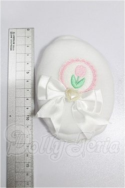 画像2: SD/OF:小物 S-26-07-12-194-TO-ZS