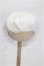 画像1: 9-10inch/ウィッグ S-26-07-12-125-TO-ZS (1)