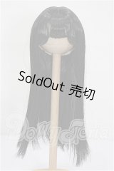6-7inch/ウィッグ S-26-07-12-126-TO-ZS