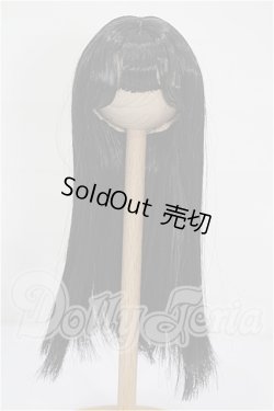 画像1: 6-7inch/ウィッグ S-26-07-12-126-TO-ZS
