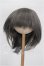 画像1: 9-10inch/ウィッグ S-26-07-12-123-TO-ZS (1)