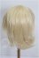画像2: 9-10inch/ウィッグ S-26-10-11-343-TO-ZS (2)