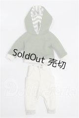 ネオブライス/OF:衣装 S-26-07-12-316-TO-ZS