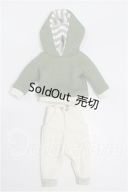 画像1: ネオブライス/OF:衣装 S-26-07-12-316-TO-ZS