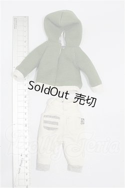 画像2: ネオブライス/OF:衣装 S-26-07-12-316-TO-ZS
