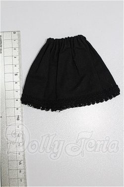 画像2: ネオブライス/OF:衣装 S-26-07-12-317-TO-ZS