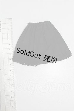 画像2: ネオブライス/OF:衣装 S-26-07-12-317-TO-ZS