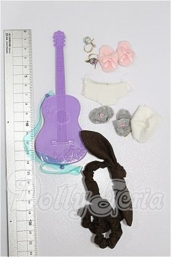 画像2: ネオブライス/OF:小物 S-26-07-12-318-TO-ZS