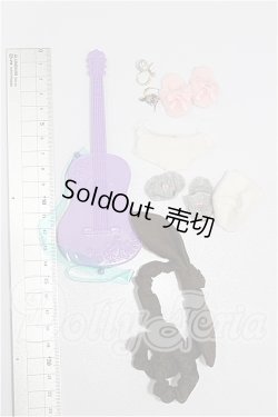 画像2: ネオブライス/OF:小物 S-26-07-12-318-TO-ZS