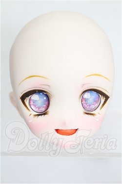 画像1: DDH-01/開口カスタムヘッド S-26-07-12-218-TO-ZS