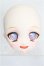 画像1: DDH-01/開口カスタムヘッド S-26-07-12-218-TO-ZS (1)