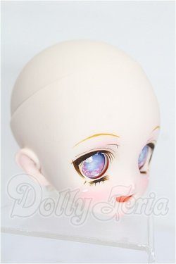 画像3: DDH-01/開口カスタムヘッド S-26-07-12-218-TO-ZS