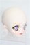 画像3: DDH-01/開口カスタムヘッド S-26-07-12-218-TO-ZS (3)