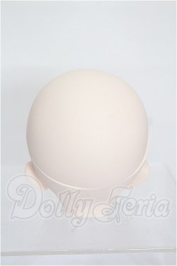 画像4: DDH-01/開口カスタムヘッド S-26-07-12-218-TO-ZS