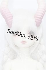 DOLLZONE/Neruga S-26-07-19-301-YB-ZS