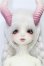 画像1: DOLLZONE/Neruga S-26-07-19-301-YB-ZS (1)