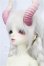 画像3: DOLLZONE/Neruga S-26-07-19-301-YB-ZS (3)