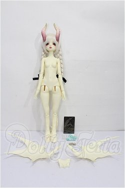 画像6: DOLLZONE/Neruga S-26-07-19-301-YB-ZS