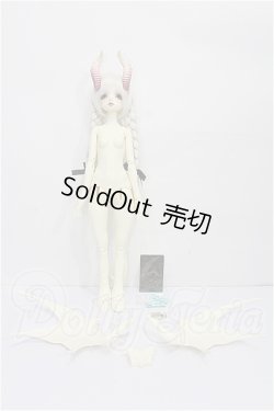 画像6: DOLLZONE/Neruga S-26-07-19-301-YB-ZS