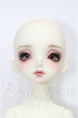 画像7: DOLLZONE/Neruga S-26-07-19-301-YB-ZS