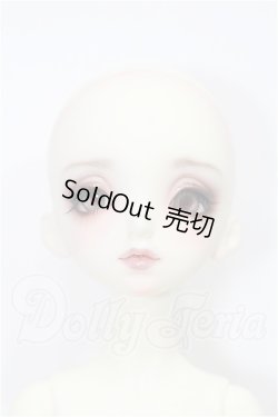 画像7: DOLLZONE/Neruga S-26-07-19-301-YB-ZS