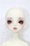 画像7: DOLLZONE/Neruga S-26-07-19-301-YB-ZS (7)