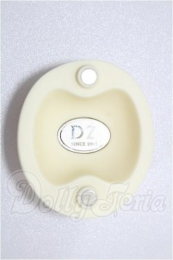 画像8: DOLLZONE/Neruga S-26-07-19-301-YB-ZS