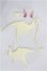 画像9: DOLLZONE/Neruga S-26-07-19-301-YB-ZS (9)