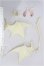 画像10: DOLLZONE/Neruga S-26-07-19-301-YB-ZS (10)