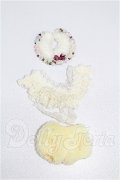 cocoriang/OF:衣装 S-26-07-12-322-YB-ZS