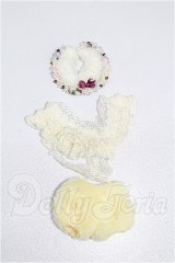 cocoriang/OF:衣装 S-26-07-12-322-YB-ZS