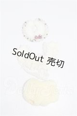 cocoriang/OF:衣装 S-26-07-12-322-YB-ZS