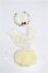 画像1: cocoriang/OF:衣装 S-26-07-12-322-YB-ZS (1)