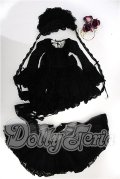 DD/OF:ドレス S-26-08-09-133-YB-ZS