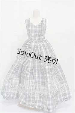 画像1: DD/OF:ワンピース S-26-07-19-173-YB-ZS