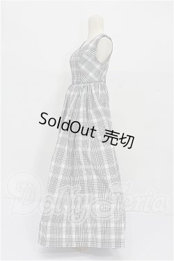 画像2: DD/OF:ワンピース S-26-07-19-173-YB-ZS