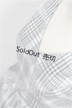 画像4: DD/OF:ワンピース S-26-07-19-173-YB-ZS
