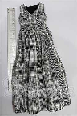 画像5: DD/OF:ワンピース S-26-07-19-173-YB-ZS