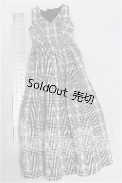 画像5: DD/OF:ワンピース S-26-07-19-173-YB-ZS