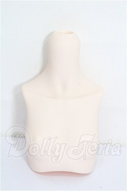 画像1: MDD/上半身パーツ S-26-07-12-315-TO-ZS