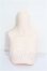 画像1: MDD/上半身パーツ S-26-07-12-315-TO-ZS (1)