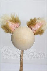 SD/OF:小物 S-26-07-12-290-TO-ZS