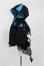 画像2: MDD/OF:Garcon Eden(ショウネンエデン)様製 バケモノパーカー S-26-07-19-275-TO-ZS (2)