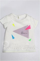MDD/OF:トップス S-26-07-19-183-TO-ZS