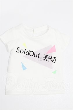 画像1: MDD/OF:トップス S-26-07-19-183-TO-ZS