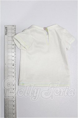 画像2: MDD/OF:トップス S-26-07-19-183-TO-ZS