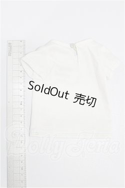 画像2: MDD/OF:トップス S-26-07-19-183-TO-ZS